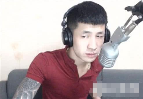 快手官方下达指令,对仙洋提出新制裁,娜美直播间泪奔惹人疼