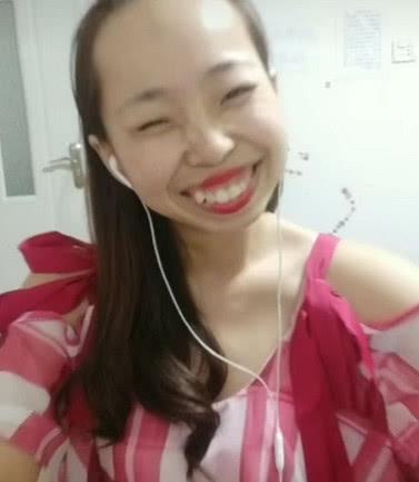 快手上人丑还能作的4大网红:仙洋徒弟上榜,第一比嘟嘟姐还作!