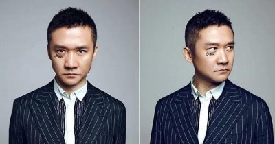 靠妻子走红后抛妻弃子,为新欢败光家产,前妻跟孩子如今咋样了