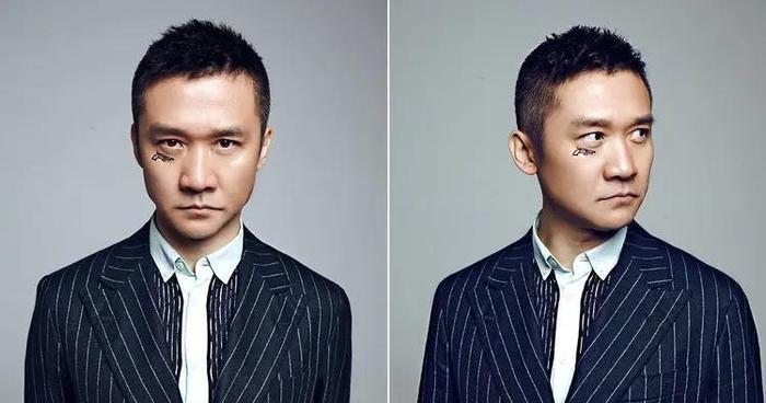 靠妻子走红后抛妻弃子,为新欢败光家产,前妻跟孩子如今咋样了