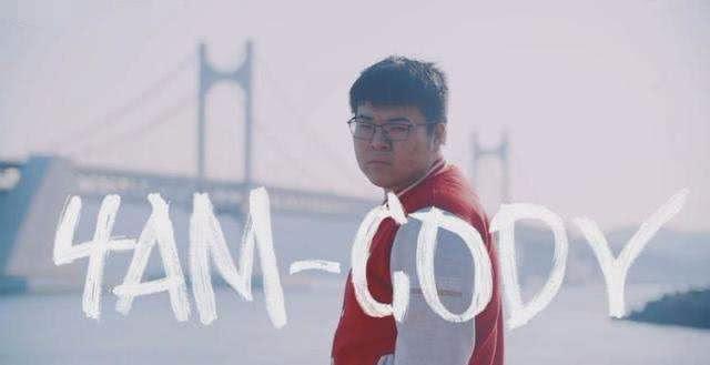 韦神反向Q被LOL官方翻出来恶搞,那一箭,飞了三年终究是回来