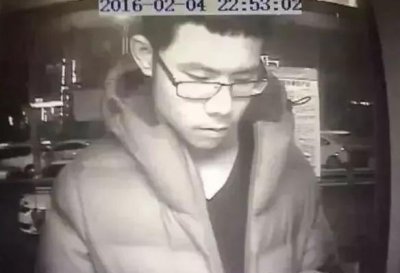 ​北大吴谢宇弑母案将择期宣判!吴谢宇杀母谢天琴原因真相曝光!