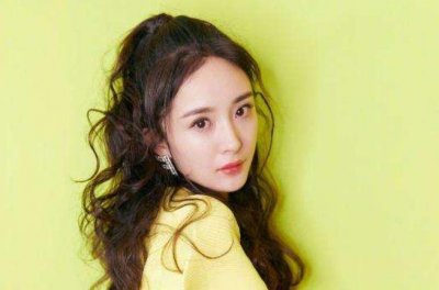 杨幂新剧上演反谋大剧,看到男主后,网友:司音离镜再续前缘?