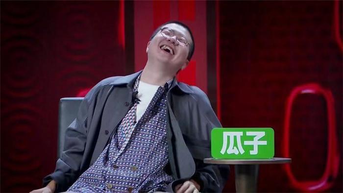 柯洁:人类不值得!这个中二少年双商爆表上吐槽大会狂圈粉