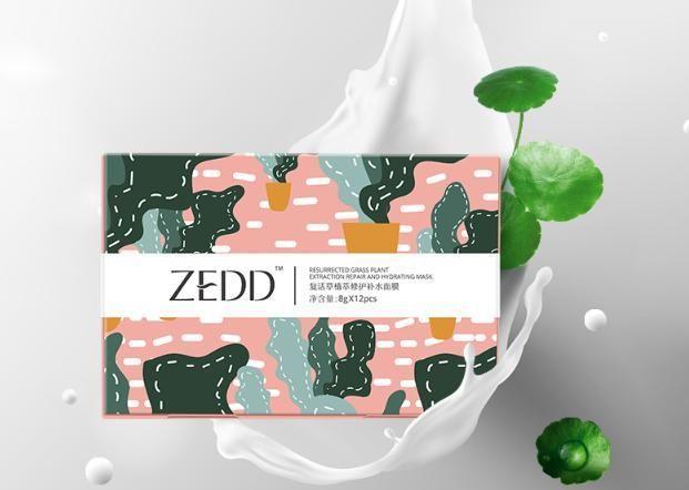 懒人的福音!3款比精华还好用的睡眠面膜,让你越睡越美丽