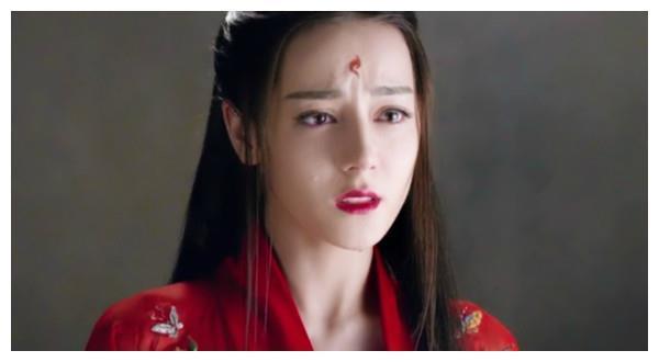 三生三世:其实除了名分之外,东华帝君把什么都给白凤九了!