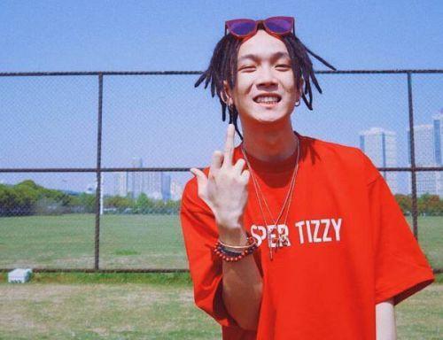 pgone害红花会团灭嘻哈被禁,TT发博称Hiphop没有对错