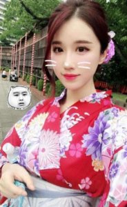 轩子巨二兔到底经历了啥?抛弃性感走“御姐风”,早这样就没事了