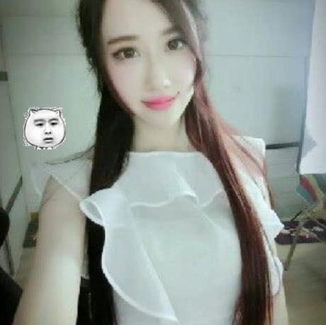 轩子巨二兔到底经历了啥?抛弃性感走“御姐风”,早这样就没事了