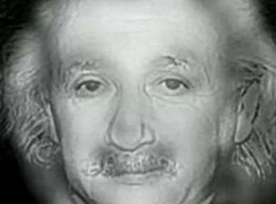 考眼力,仔细看第二张图有什么,智商160的只能看懂前三张