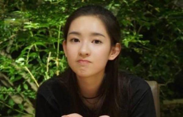 还记得《少年派》邓小琪吗?曾经和肖战频繁互动,如今变成这样!