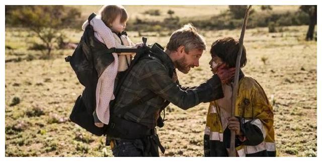 看完《负重前行》这部电影的感想!