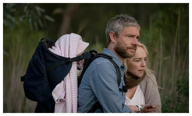 看完《负重前行》这部电影的感想!