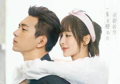 《剑王朝》热度未散,李现又转身官宣新身份,寸头造型帅过小北