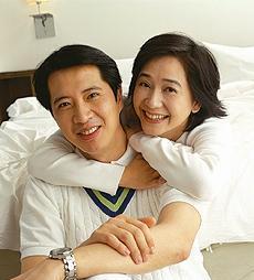 欧阳龙否认靠欧阳娜娜养家,她才不是什么“娱乐圈樊胜美”!