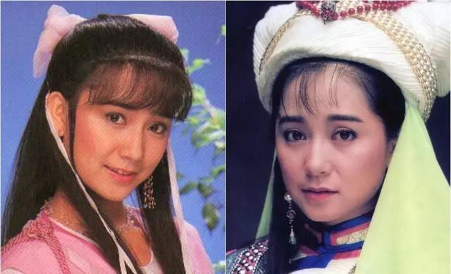 欧阳龙否认靠欧阳娜娜养家,她才不是什么“娱乐圈樊胜美”!