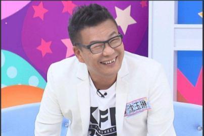 欧阳龙否认靠欧阳娜娜养家,她才不是什么“娱乐圈樊胜美”!