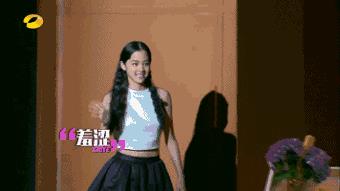 欧阳龙否认靠欧阳娜娜养家,她才不是什么“娱乐圈樊胜美”!