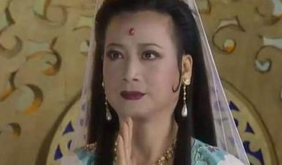 西游记十大神位排行:观音菩萨垫底、如来佛祖仅第五,第一太强!