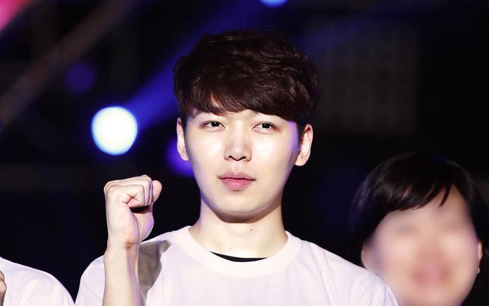 Marin重回LPL, 是宝刀未老还是晚节不保? 网友: 怕是一场军训吧