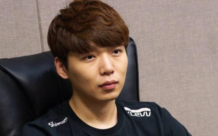 Marin重回LPL, 是宝刀未老还是晚节不保? 网友: 怕是一场军训吧