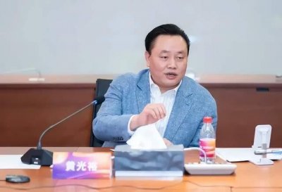 苏宁一年亏433亿,国美五年亏193亿,传递出什么信号?