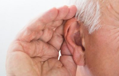 耳垂有折痕是心梗的标志?辟谣:可以警惕风险,但不应划等号