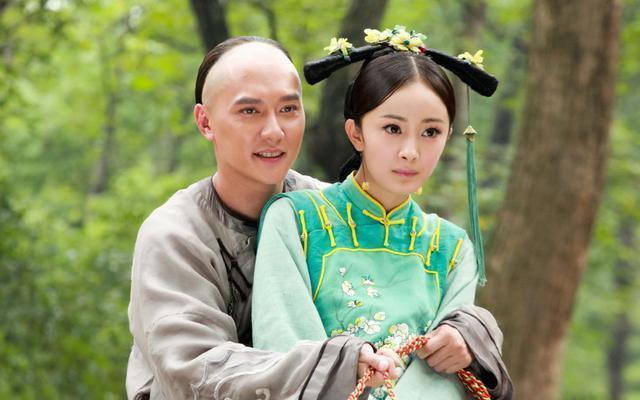 90后经典剧“回忆杀”,你看过几部?每一部都是满满的回忆