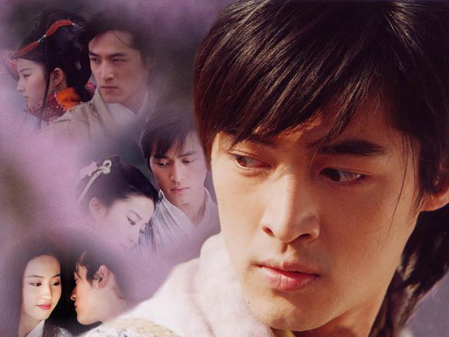 90后经典剧“回忆杀”,你看过几部?每一部都是满满的回忆