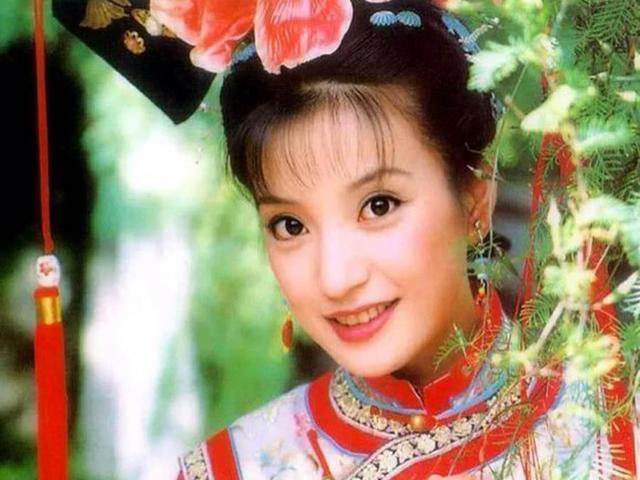 90后经典剧“回忆杀”,你看过几部?每一部都是满满的回忆