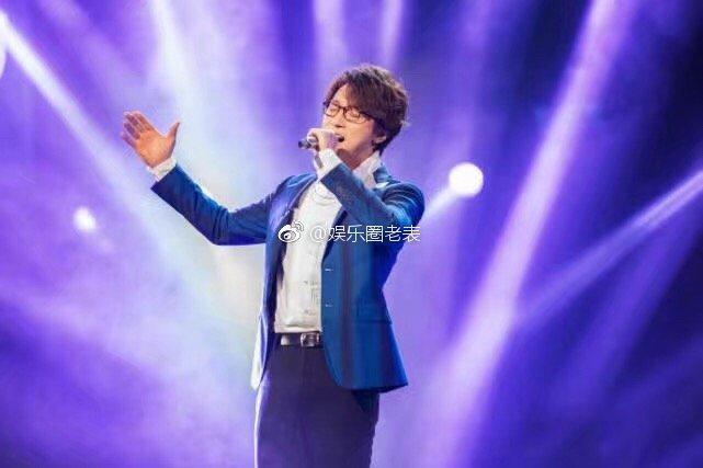 声入人心首席诞生,双云出道,仝卓黑马,王晰输蔡程昱剧本太明显