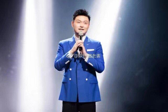 声入人心首席诞生,双云出道,仝卓黑马,王晰输蔡程昱剧本太明显