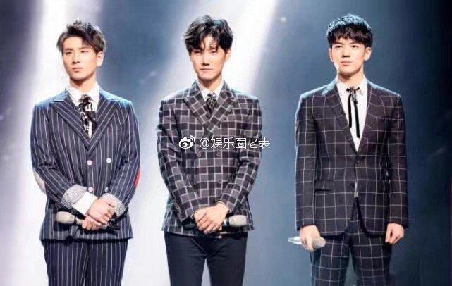 声入人心首席诞生,双云出道,仝卓黑马,王晰输蔡程昱剧本太明显