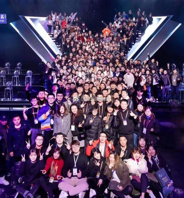 声入人心首席诞生,双云出道,仝卓黑马,王晰输蔡程昱剧本太明显