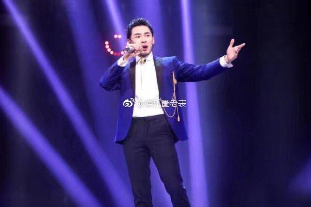 声入人心首席诞生,双云出道,仝卓黑马,王晰输蔡程昱剧本太明显