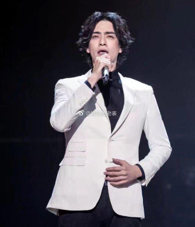 声入人心首席诞生,双云出道,仝卓黑马,王晰输蔡程昱剧本太明显