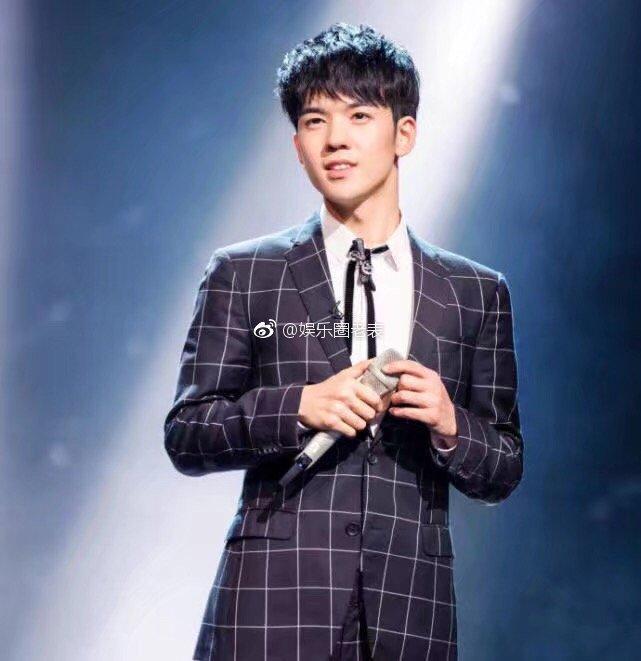 声入人心首席诞生,双云出道,仝卓黑马,王晰输蔡程昱剧本太明显