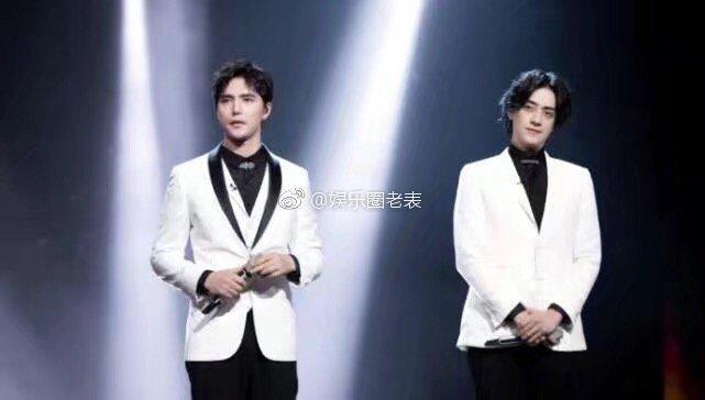 声入人心首席诞生,双云出道,仝卓黑马,王晰输蔡程昱剧本太明显