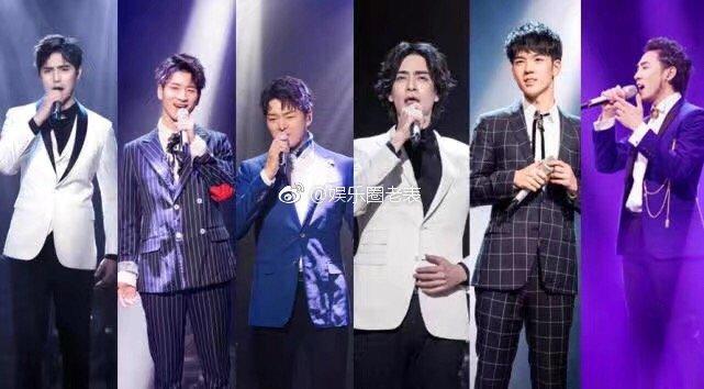 声入人心首席诞生,双云出道,仝卓黑马,王晰输蔡程昱剧本太明显