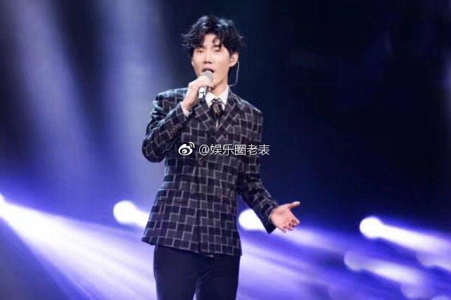 声入人心首席诞生,双云出道,仝卓黑马,王晰输蔡程昱剧本太明显