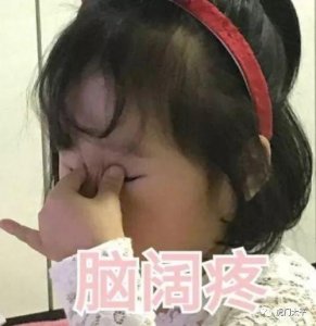 开拆!虎门高铁站周边正迎巨变,高铁城轨地铁将无缝接驳