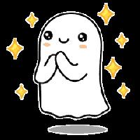 开拆!虎门高铁站周边正迎巨变,高铁城轨地铁将无缝接驳