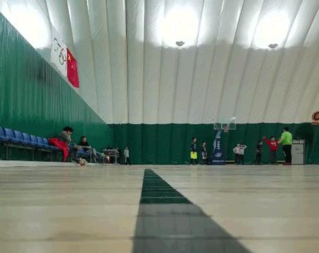 花 600 就能买到千元级的配置!利拉德 5 代上脚开箱!0102030405