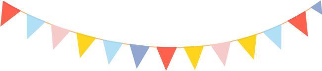 江西13人入围10月“中国好人榜”候选名单,快来看看有你认识的吗?