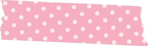 江西13人入围10月“中国好人榜”候选名单,快来看看有你认识的吗?