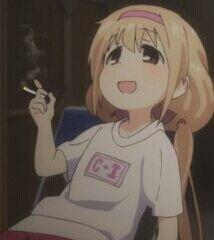 爆笑的校园生活:我那不堪回首的读书生涯!