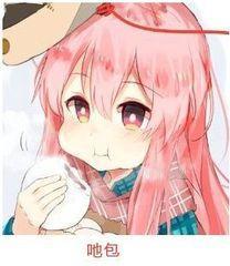 爆笑的校园生活:我那不堪回首的读书生涯!