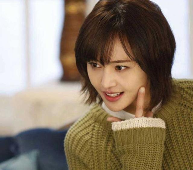 热巴粉丝算什么?郑爽的粉丝才叫“恐怖”!一夜之间让她逆袭登顶