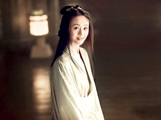 热巴粉丝算什么?郑爽的粉丝才叫“恐怖”!一夜之间让她逆袭登顶