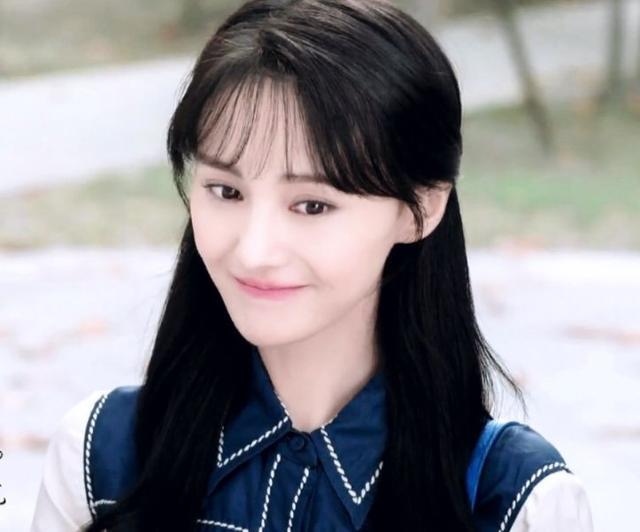 热巴粉丝算什么?郑爽的粉丝才叫“恐怖”!一夜之间让她逆袭登顶